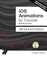 IOS Animations by...
