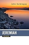 Jeremiah for Ever...