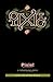 Pixie!: a roleplaying game