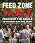 Feed Zone Table by Biju  Thomas