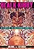 Black Kirby: In Search of t...