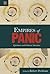 Empires of Panic: Epidemics...