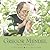 Gregor Mendel by Cheryl Bardoe