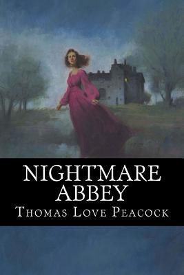 Nightmare Abbey