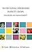 Nutritional Disorders in Fruit Crops by M. Prakash