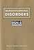 Neurodevelopmental Disorders: Dsm-5(r) Selections