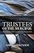 Trustees of the Merciful