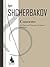 Concerto for Flute, Percussion and Strings by Igor Shcherbakov