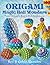 Origami Magic Ball Wonders:...
