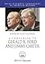 A Companion to Gerald R. Ford and Jimmy Carter by Scott Kaufman