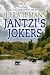 Jantzi's Jokers (Sabblonti)
