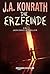 Die Erzfeinde (Jack Daniels #6)