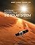 The Cosmic Perspective: The Solar System (8th Edition) (Bennett Science & Math Titles)