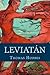 Leviatán