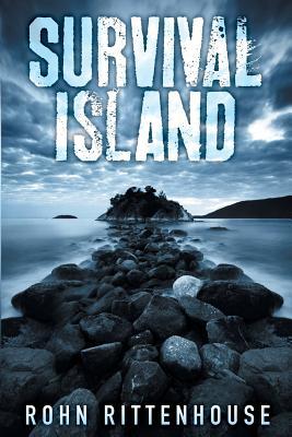 Survival Island (Paperback)