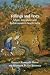 Tellings and Texts: Music, ...