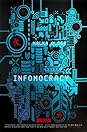 Infomocracy by Malka Ann Older