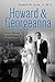 Howard & Georgeanna: Sixty Years of Marriage & Medicine