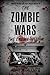 The Zombie Wars: The Enemy Within