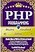 Php: Programming, Master's ...