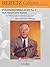 Polonaise Brillante No. 2: Violin and Piano Heifetz Collection