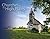 Churches of the High Plains
