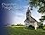 Churches of the High Plains by Troy Larson