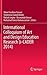International Colloquium of Art and Design Education Research (i-CADER 2014)
