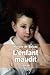 L'Enfant Maudit