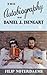 The Autobiography of Daniel...