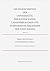 Manuscripta theologica. Die Handschriften in Quarto (Kassel: Die Handschriften Der Universitätsbibliothek Kassel) (German Edition)