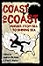 Coast to Coast: Murder from Sea to Shining Sea
