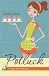 Potluck (Sleepy Haven Mystery)