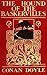 The Hound of the Baskervilles: Code Keepers - Secret Personal Diary (Code Keepers Diary) (Volume 3)