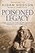 Poisoned Legacy: The Fall of the Nineteenth Egyptian Dynasty