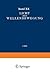 Licht Als Wellenbewegung (Handbuch der Physik, 20) by L. Grebe