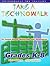 Take a Technowalk: Material...