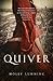 Quiver: A Novel