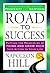 Road to Success by Napoleon Hill