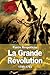 La Grande Revolution: 1789-1793