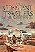 The Constant Travellers