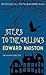 Steps to the Gallows (Bow Street Rivals, #2)