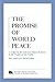 The Promise of World Peace: A Letter by the Universal House of Justice to the Peoples of the World