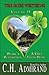 Pearl's Redemption / A Gift from Home (Irish Western #3-4)