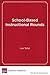 School-Based Instructional Rounds: Improving Teaching and Learning Across Classrooms