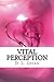 Vital Perception