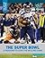 The Super Bowl by Drew Silverman