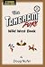 Tangram Fury Wild West Book...