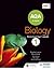 Aqa a Level Biology Student Book 1