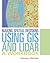 Making Spatial Decisions Using GIS and Lidar: A Workbook